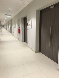 Ct Hub 2 (D12), Warehouse #183525672